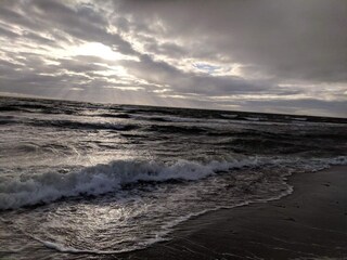 Ferienhaus Hyldtofte  25