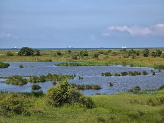 Casa per le vacanze Hyldtofte  6