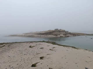 Maison de vacances Hyldtofte  32