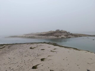Vakantiehuis Hyldtofte  35