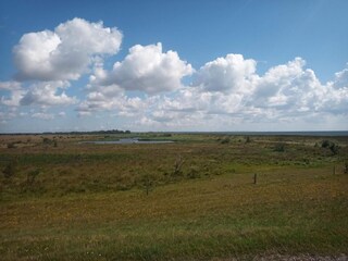 Ferienhaus Hyldtofte  35