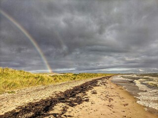 Casa de vacaciones Hyldtofte  30