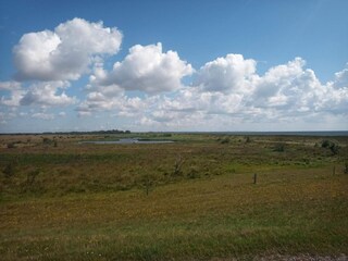 Casa per le vacanze Hyldtofte  35