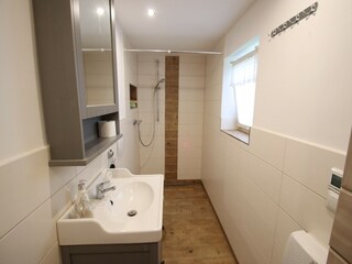 Vakantiehuis Luckwitz Kenmerken 24