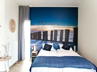 Vakantiepark Breskens Kenmerken 10