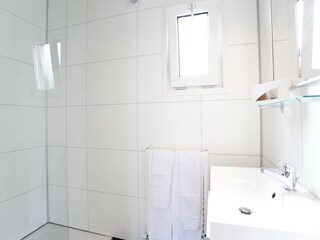Vakantiepark Breskens Kenmerken 12