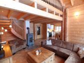 Holiday house Willingen Features 1