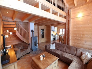 Holiday house Willingen Features 19