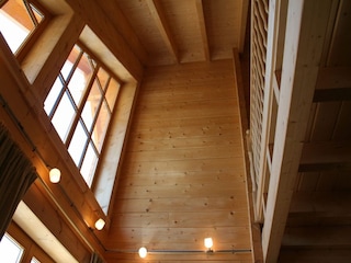 Holiday house Willingen Features 20