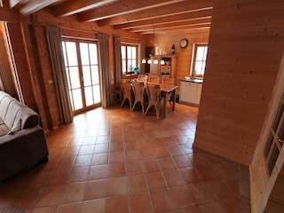Holiday house Willingen Features 15