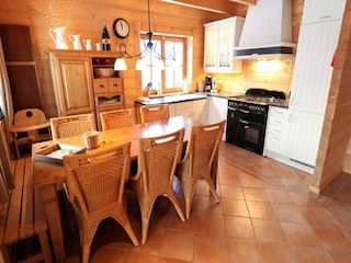 Holiday house Willingen Features 22