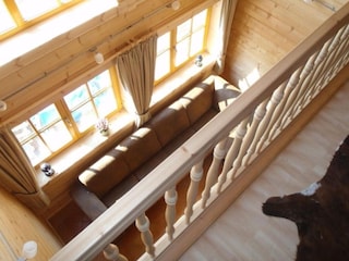 Holiday house Willingen Features 16