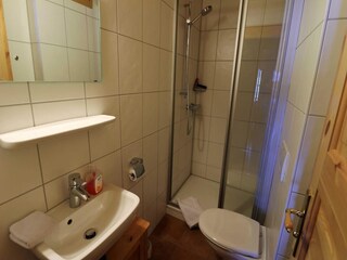 Vakantiehuis Willingen Kenmerken 19