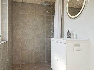 Vakantiehuis Rønne  17