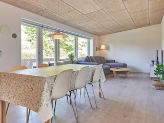 Holiday house Rønne  15