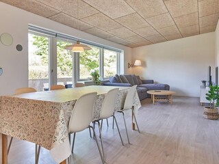Vakantiehuis Rønne  15