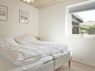 Holiday house Rønne  11
