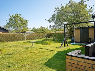 Holiday house Rønne  17