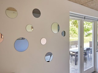 Holiday house Rønne  13