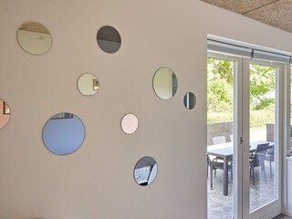 Vakantiehuis Rønne  13
