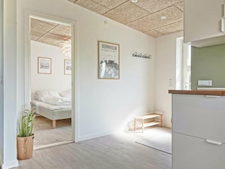 Holiday house Rønne  14