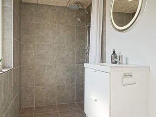 Vakantiehuis Rønne  11