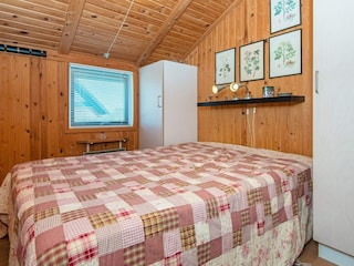 Ferienhaus Harboøre  20