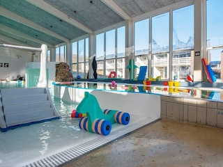 Holiday park Vester Husby  35