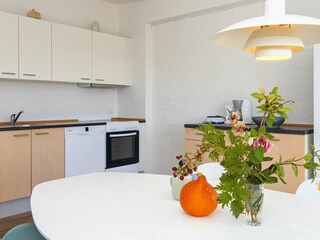 Parc de vacances Vester Husby  36