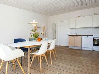 Vakantiepark Vester Husby  20