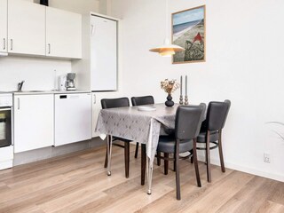 Vakantiepark Vester Husby  16