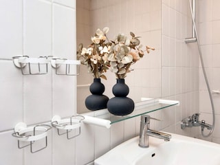 Holiday park Vester Husby  43