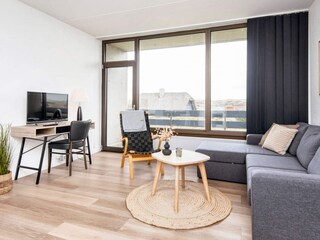 Parc de vacances Vester Husby  44