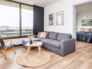 Holiday park Vester Husby  19