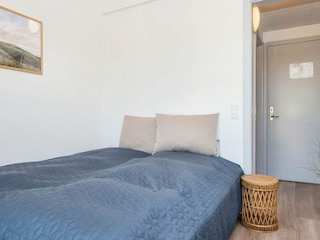 Holiday park Vester Husby  62