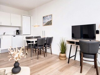 Parc de vacances Vester Husby  48