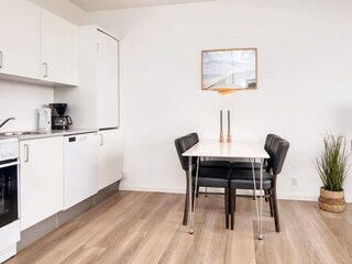 Vakantiepark Vester Husby  50