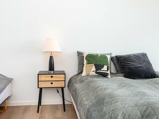 Vakantiepark Vester Husby  20