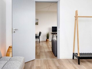 Vakantiepark Vester Husby  51