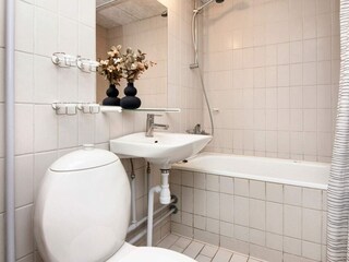 Ferienpark Vester Husby  7