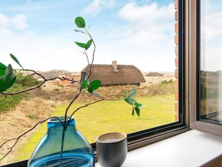 Holiday park Vester Husby  65