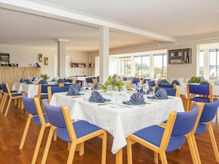 Holiday park Vester Husby  33