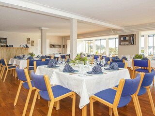 Parc de vacances Vester Husby  53