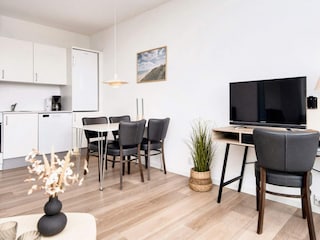 Holiday park Vester Husby  72