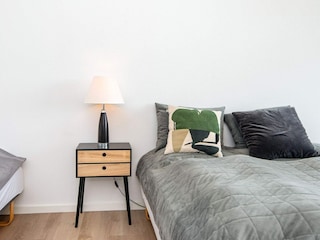 Holiday park Vester Husby  49