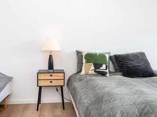 Vakantiepark Vester Husby  77