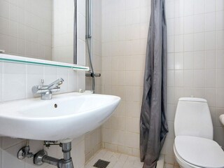 Parco vacanze Vester Husby  27