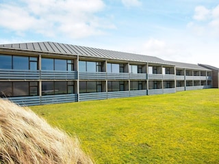 Holiday park Vester Husby  77