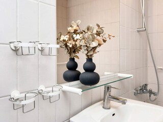 Parco vacanze Vester Husby  35