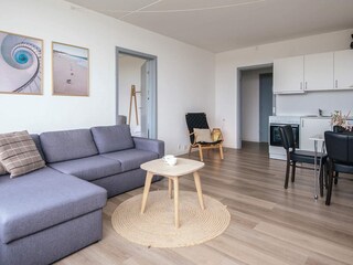 Ferienpark Vester Husby  20
